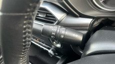 Mazda CX-5 2.0 SE-L Nav+ 5dr Petrol Estate